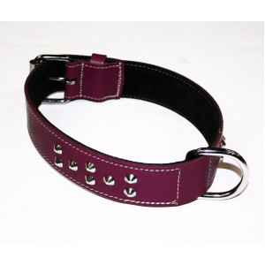 326-BOYSENBERRY